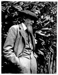Leslie Stephen